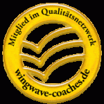 qualitaetssiegel